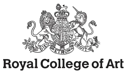 Royal College of Art